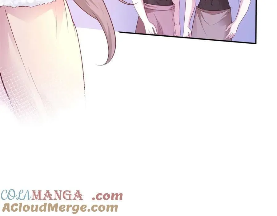 57833