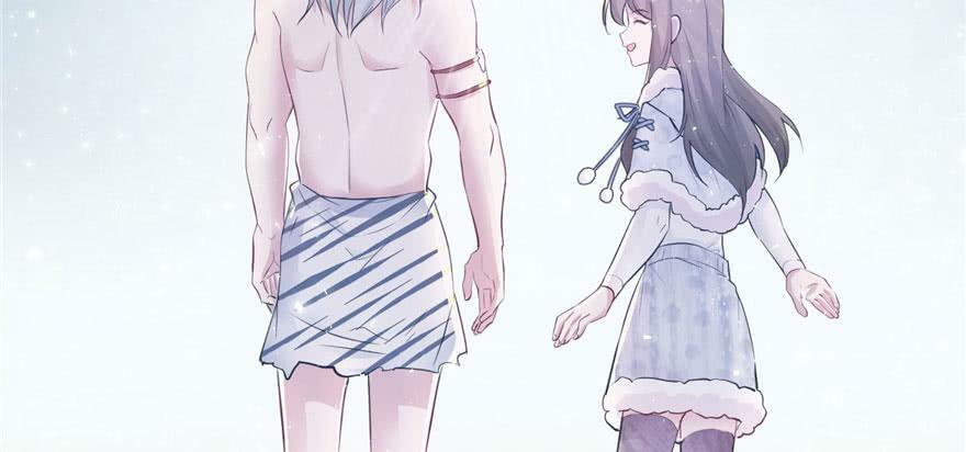 第117话116