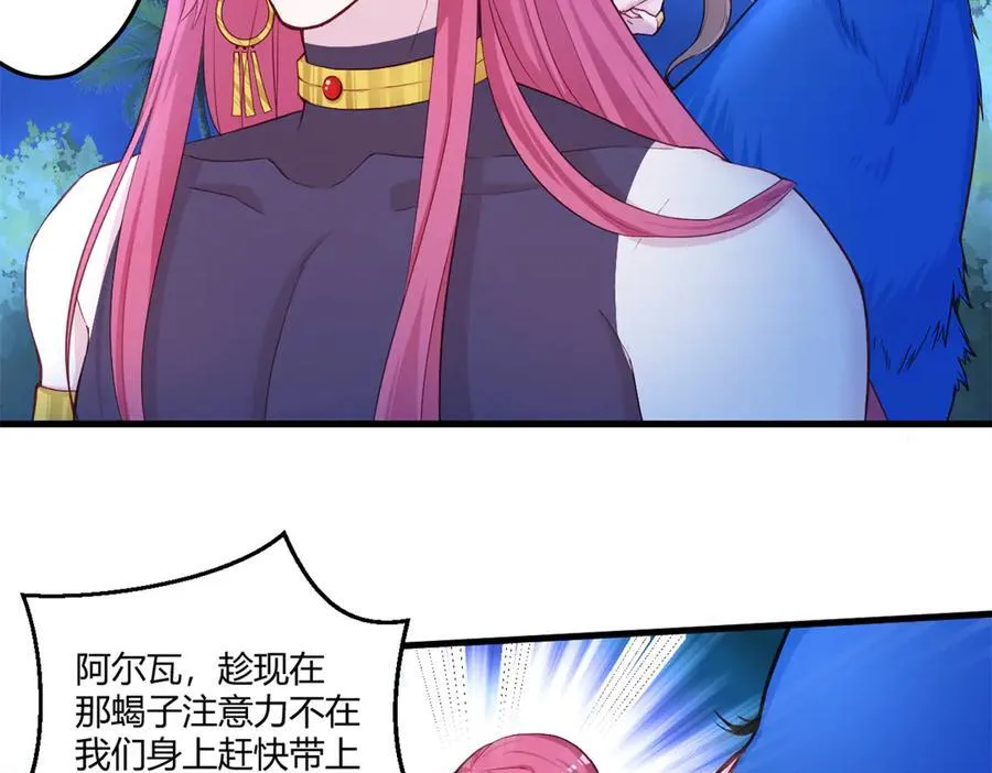 56035