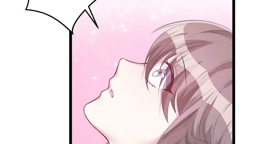 第114话75