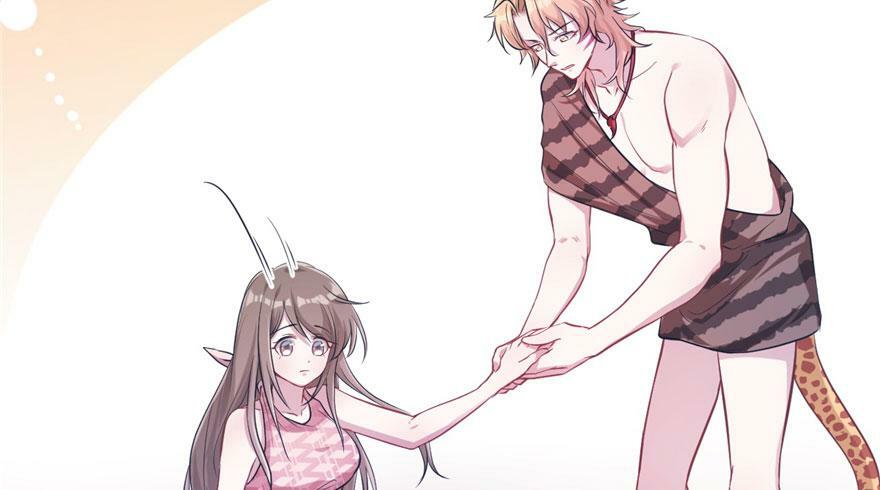 第46话28