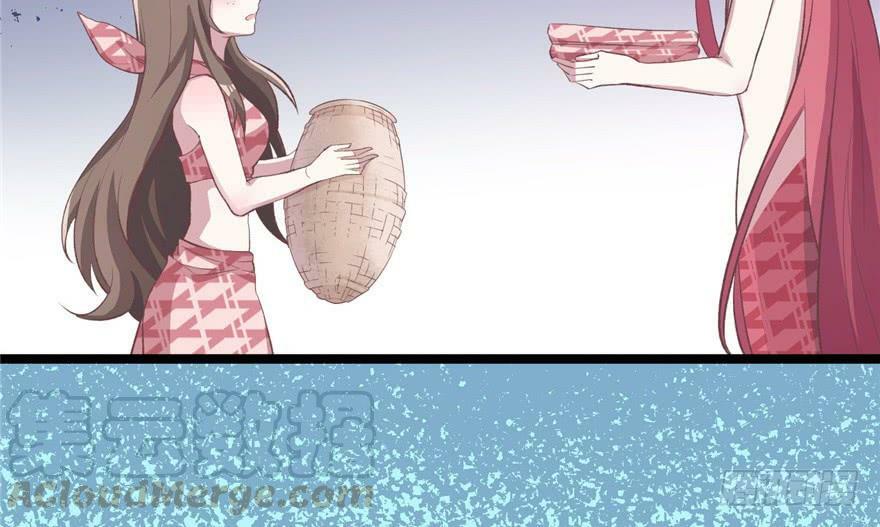 第78话40
