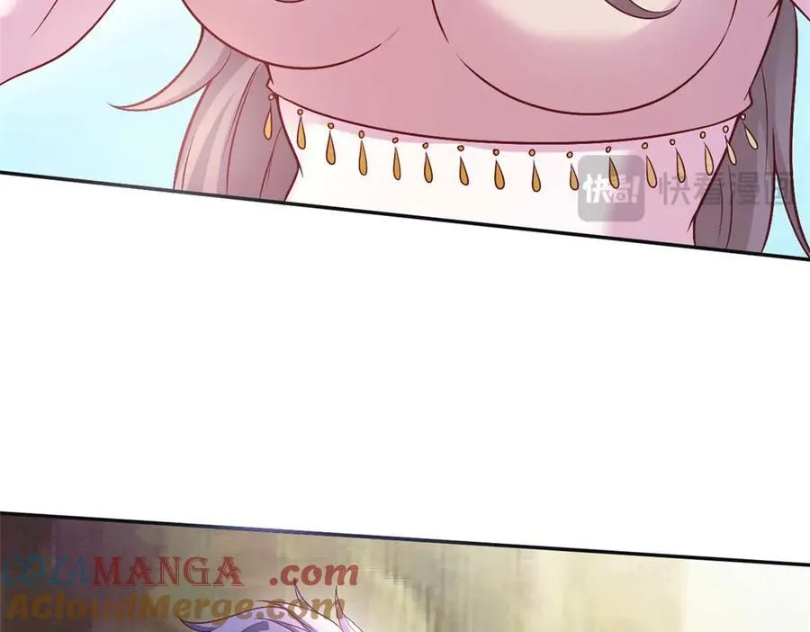 57596