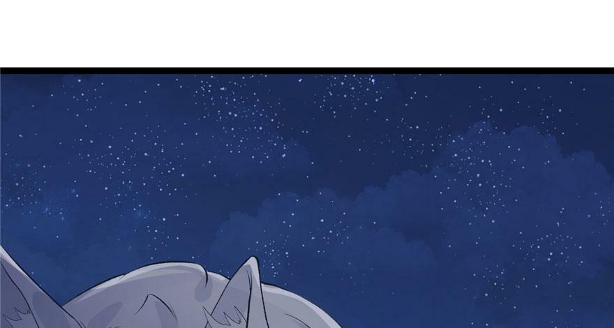 第75话71