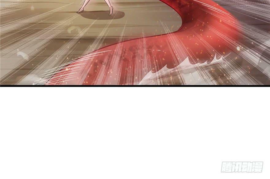 第14话78