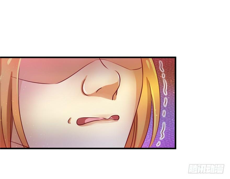 第07话38