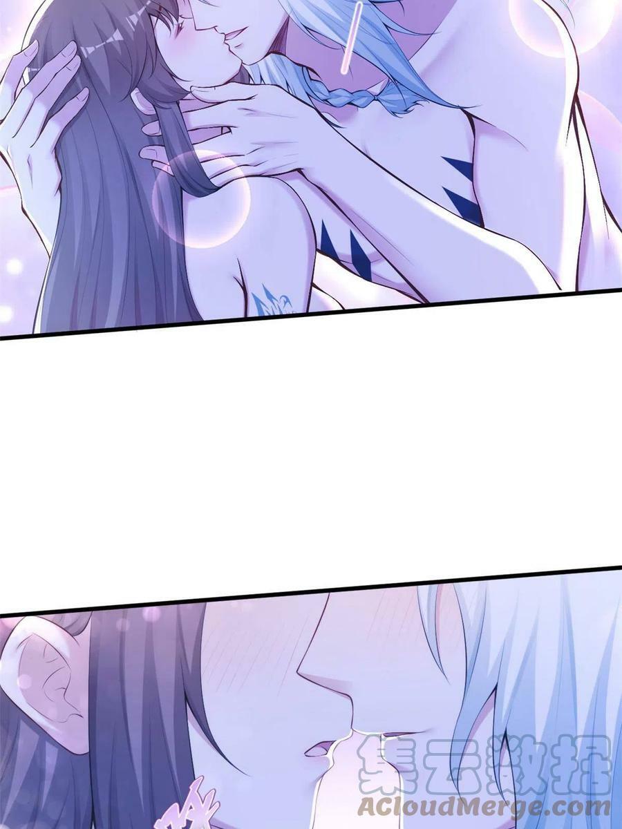 40916