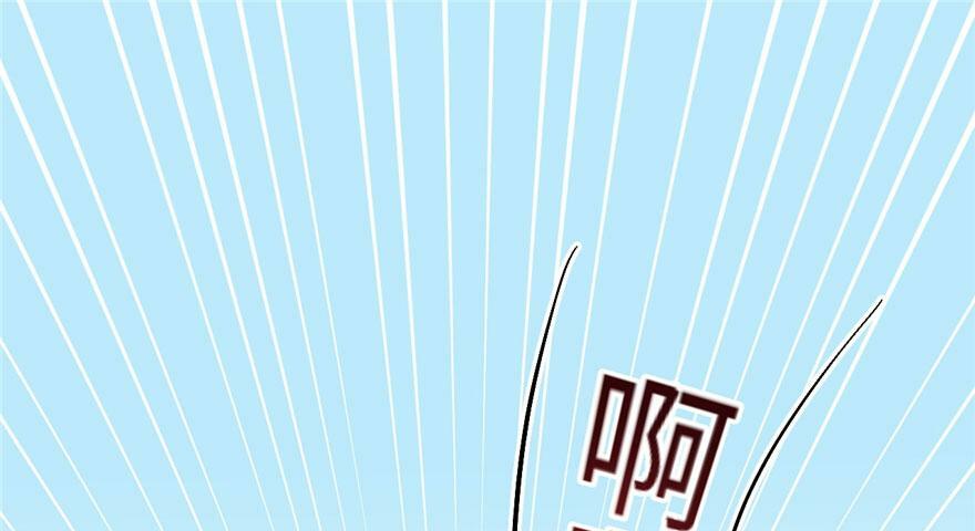 第107话35
