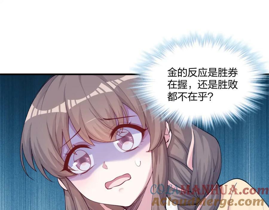 48128