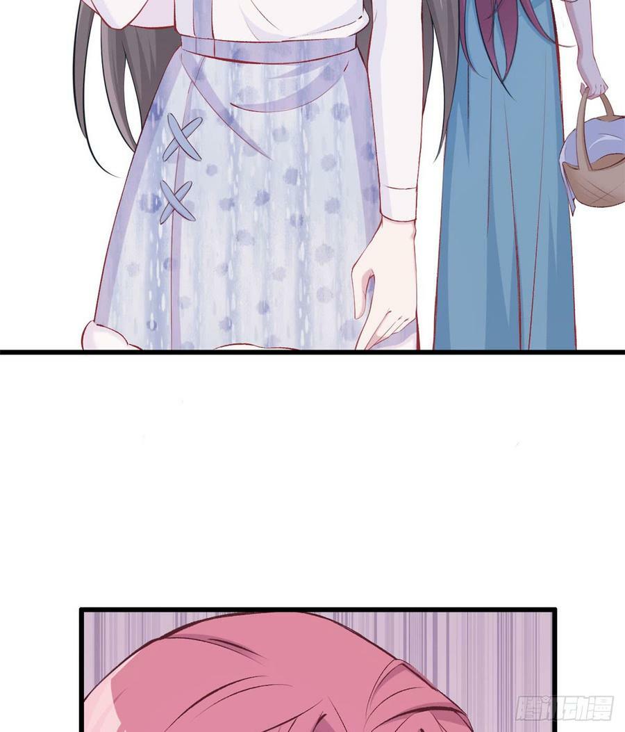 第141话31
