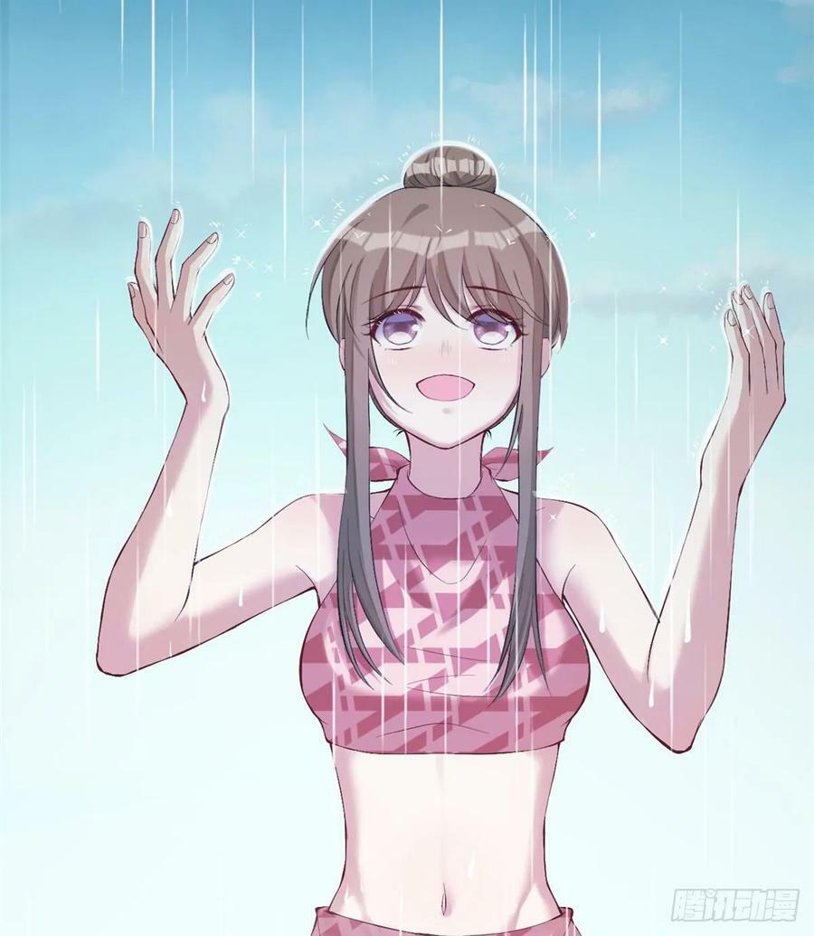 第158话11