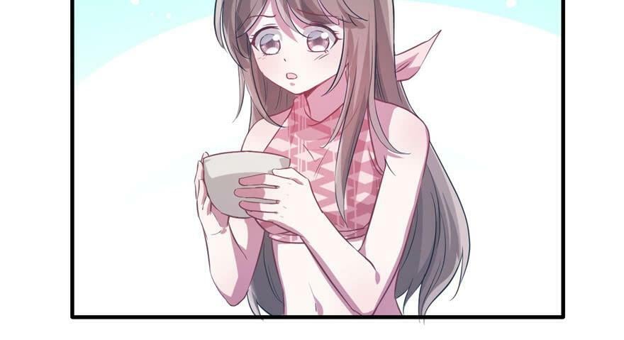 第54话49
