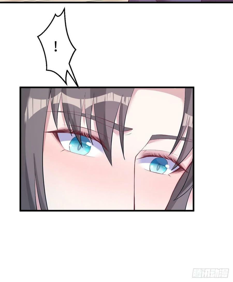 第203话52