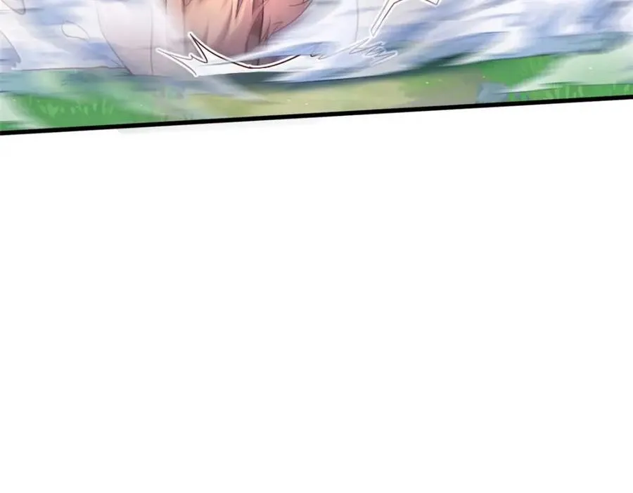55352