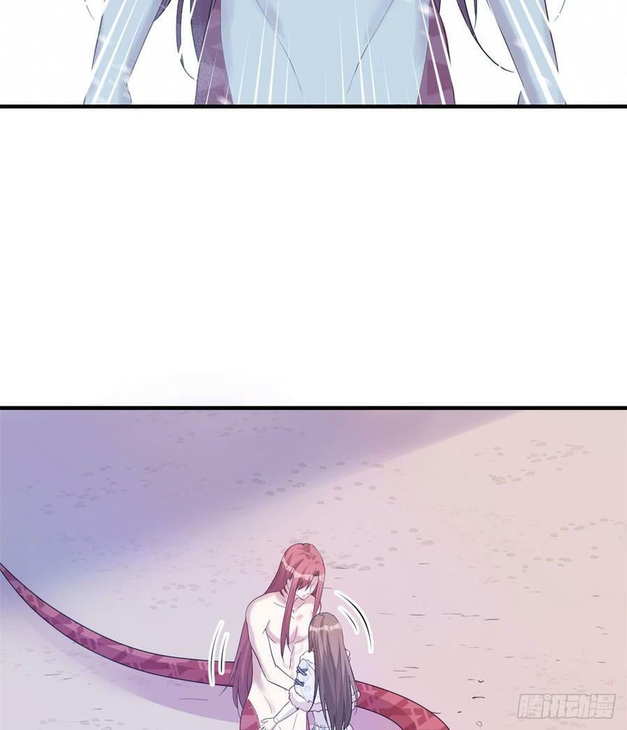 第133话38