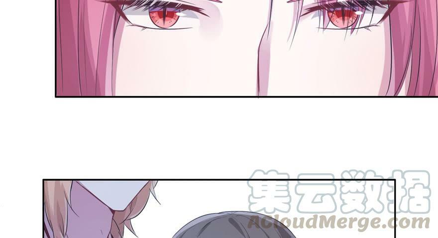 第49话40