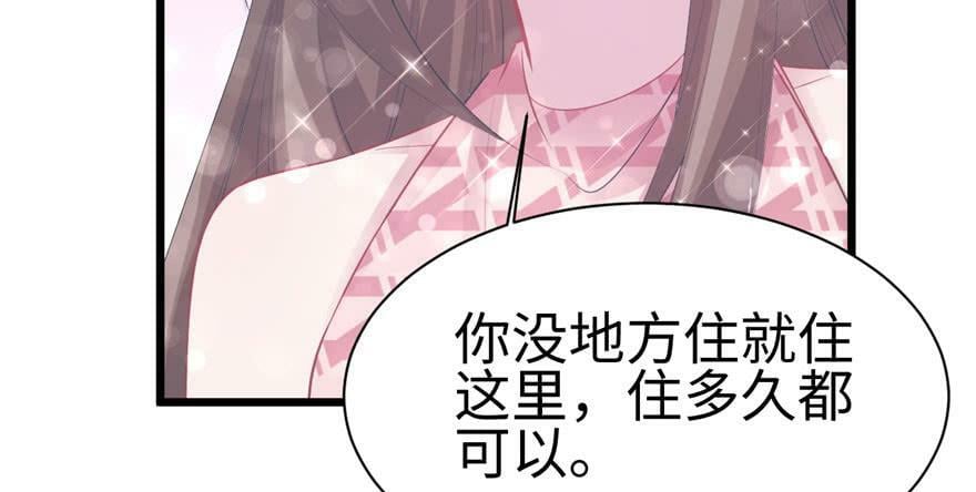 第102话111