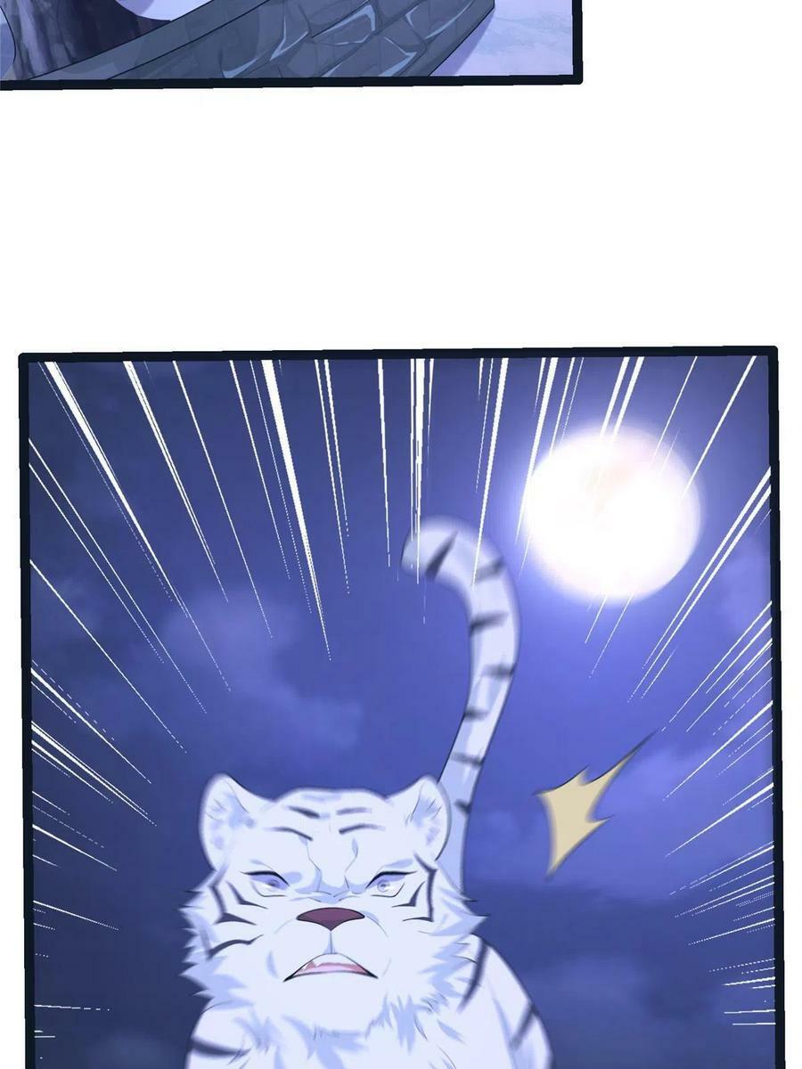 42359