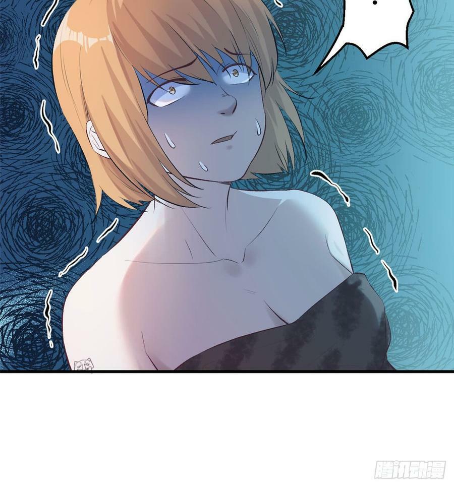 第140话59
