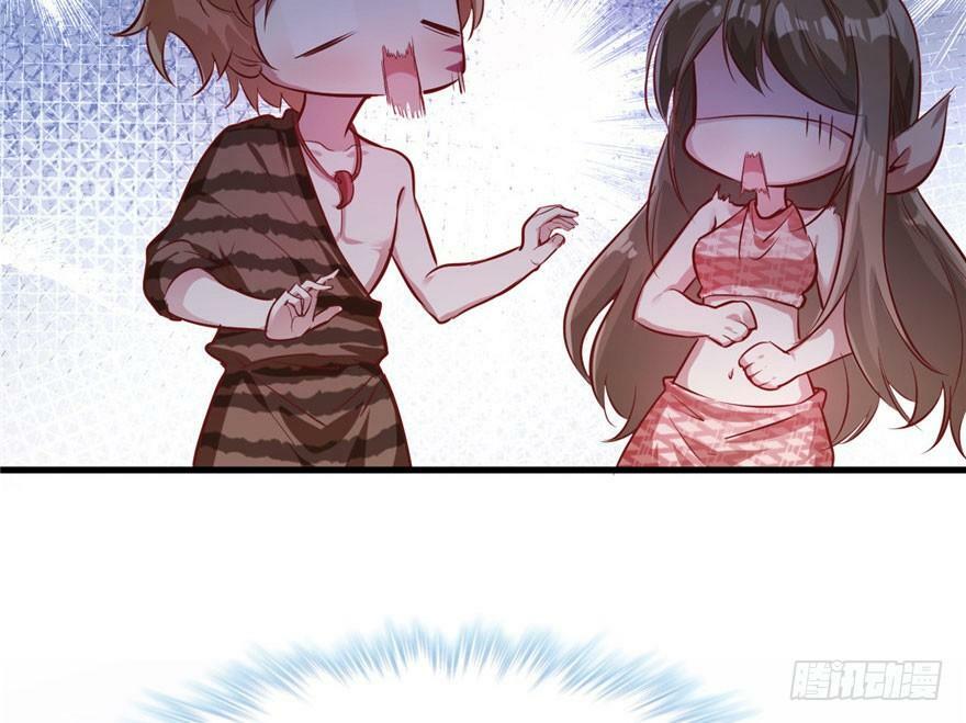 第43话55