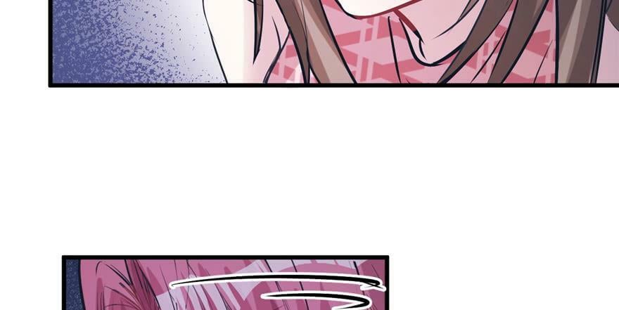 第85话21