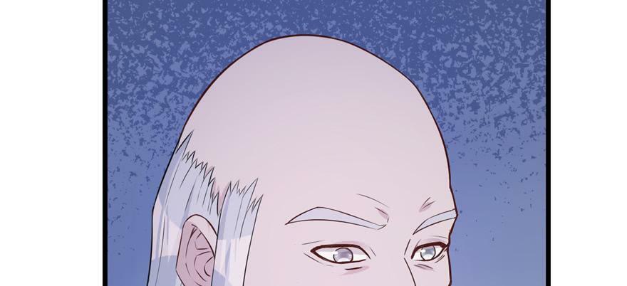 第120话56