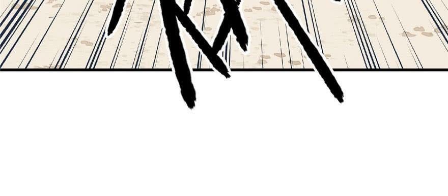 第88话101