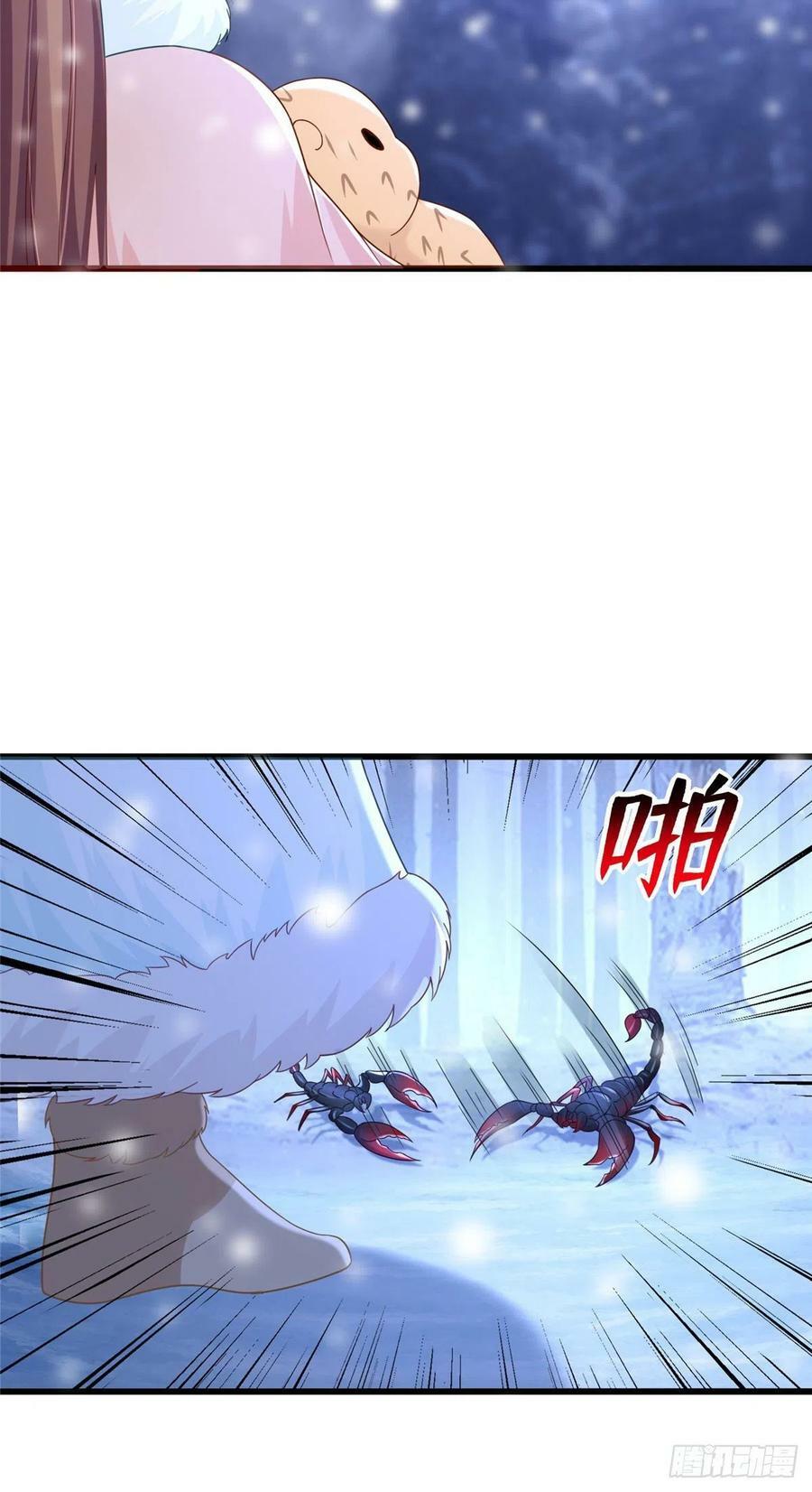 27425
