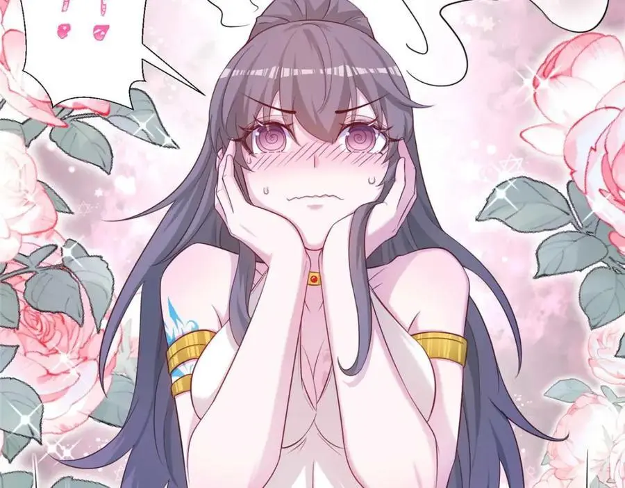 52576