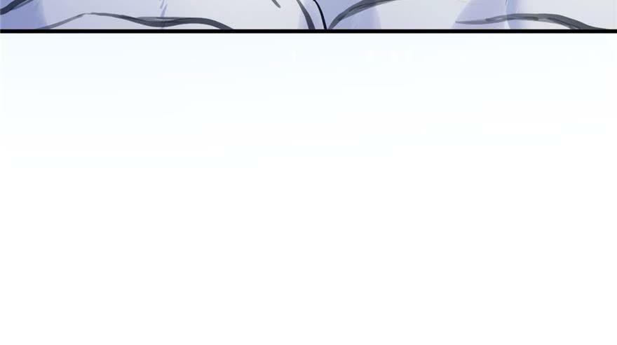 第127话24