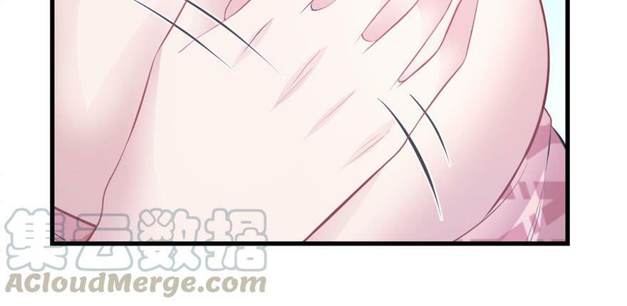 第106话60