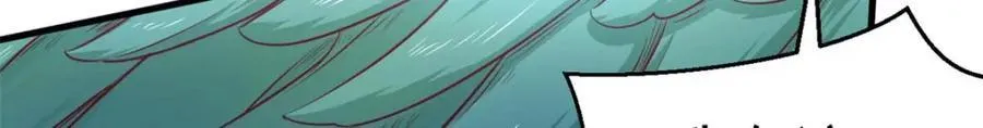 552107