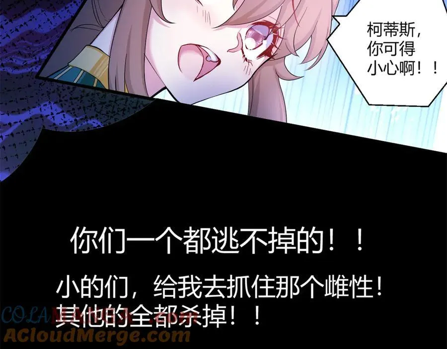 56018
