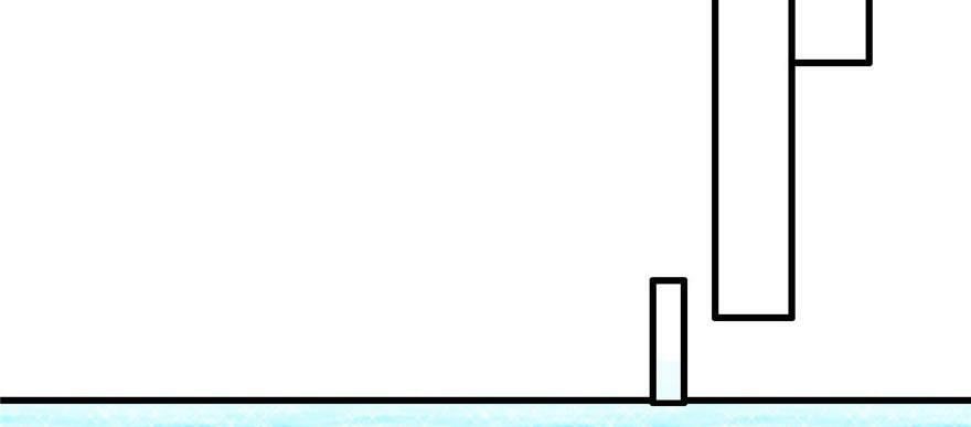 第90话126