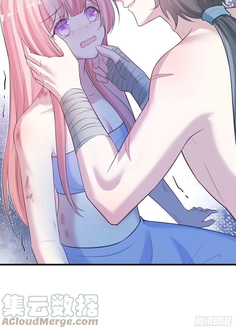 35632