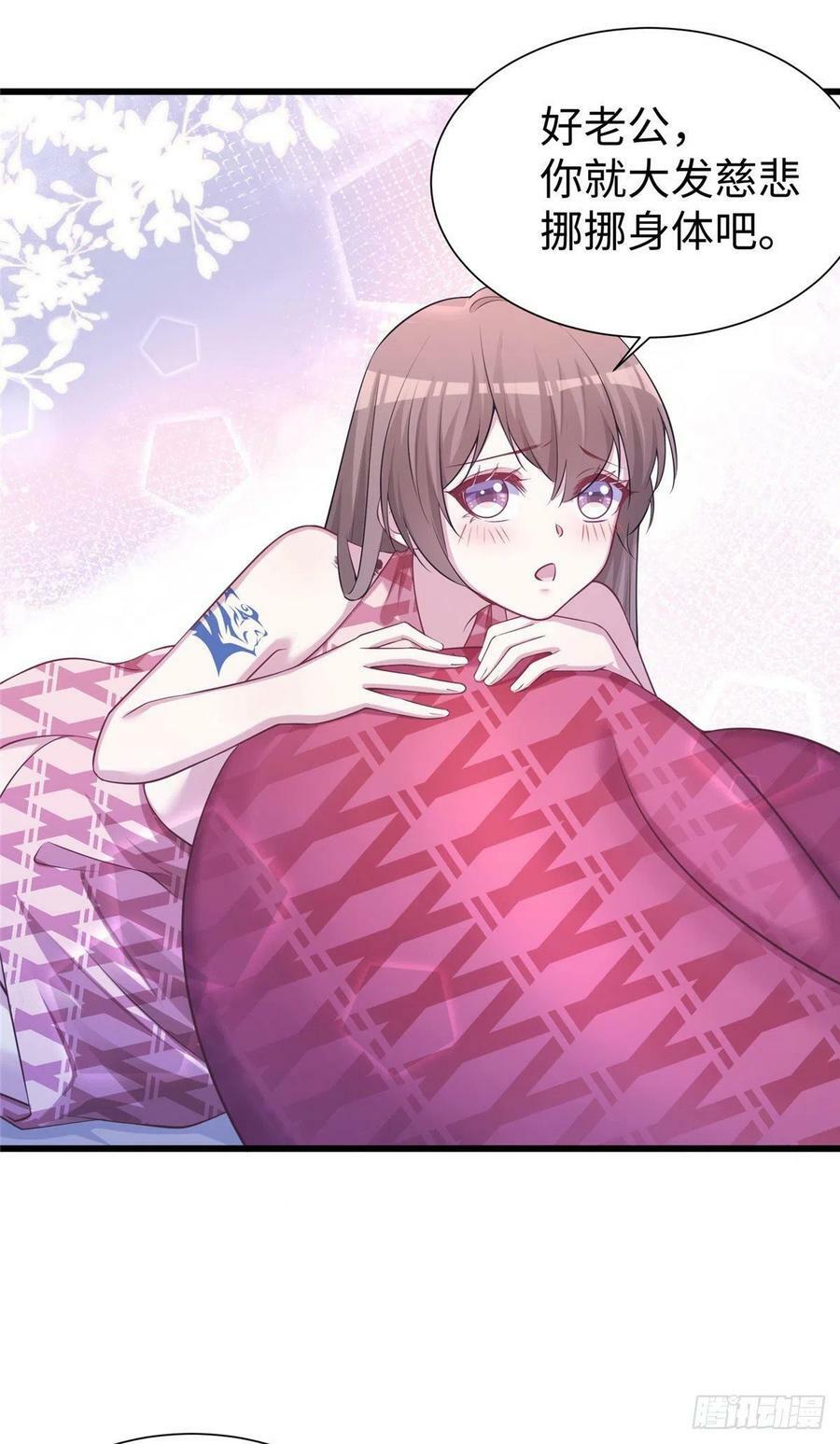 29640