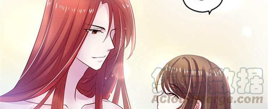 第23话90