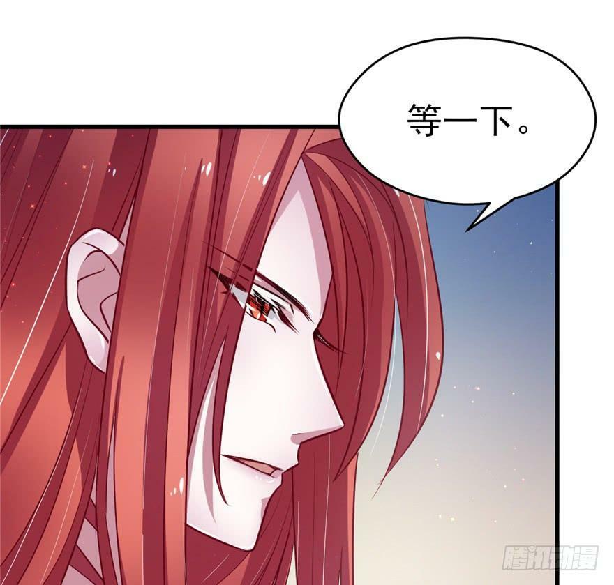 第17话66