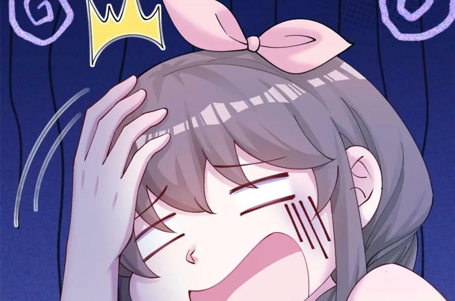 487169
