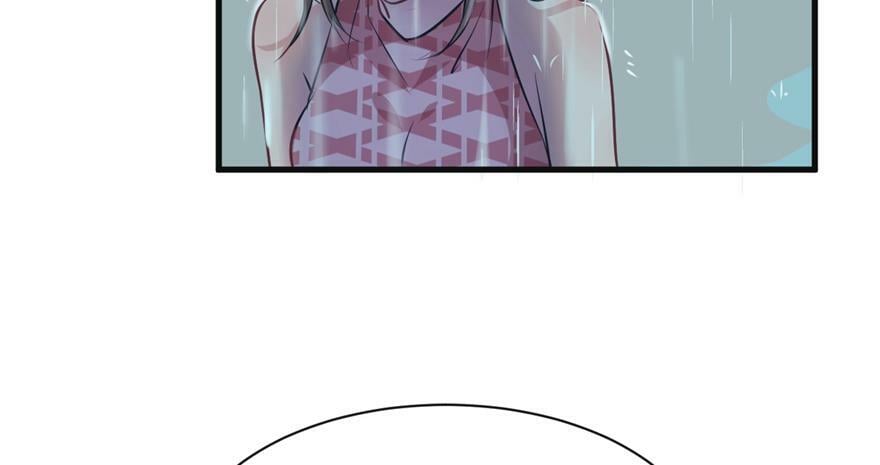 第85话45