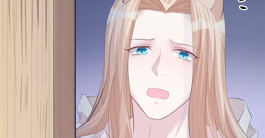 第100话14