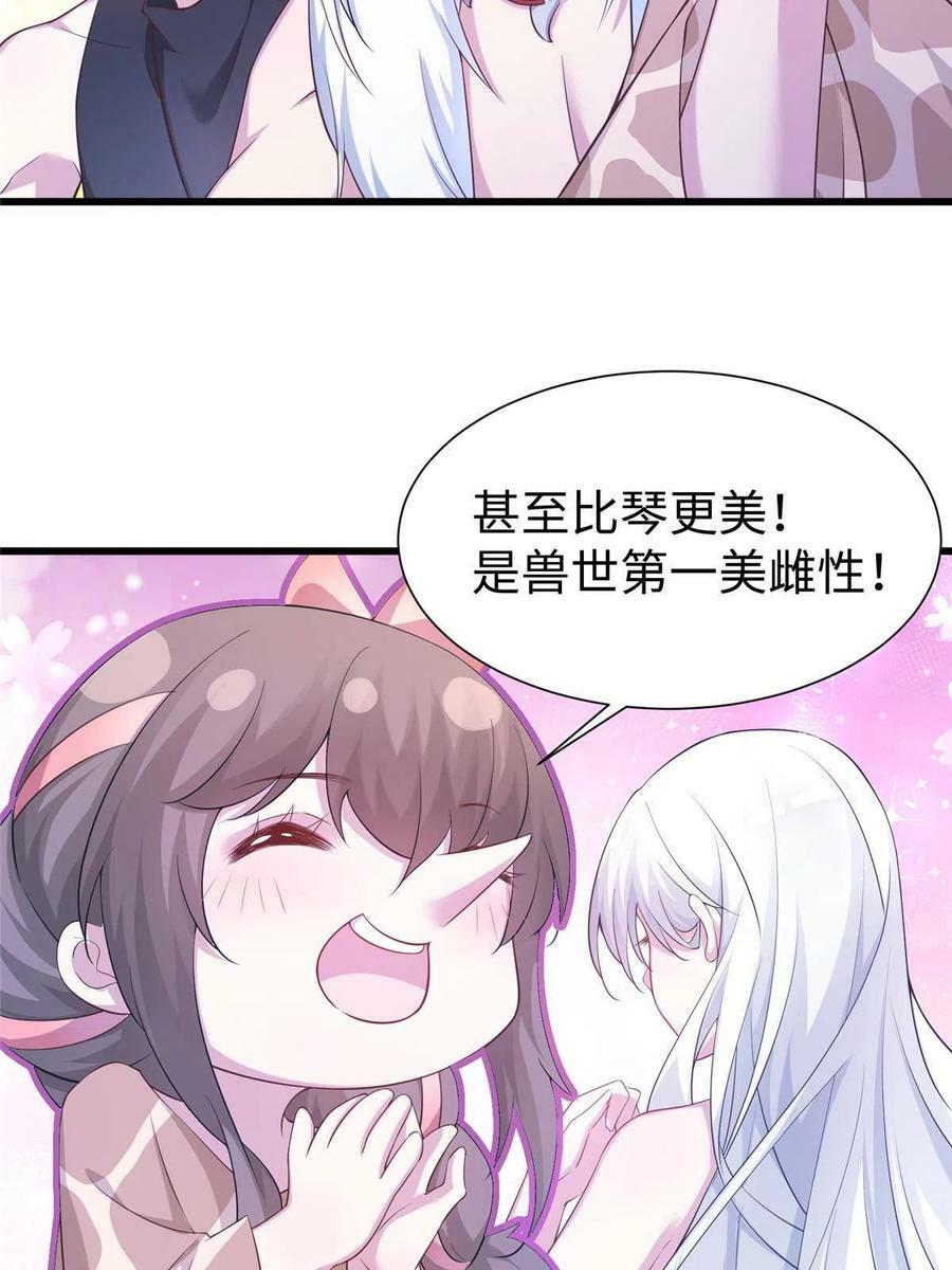 42125