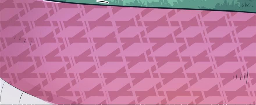 第118话115