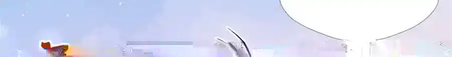 46729