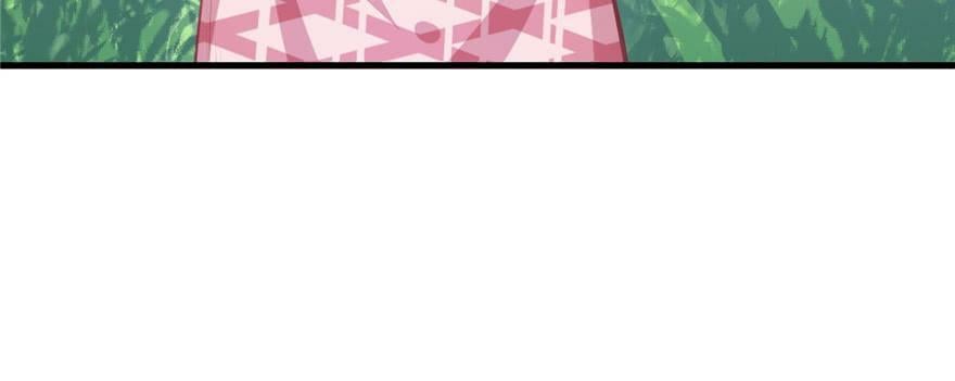第90话131