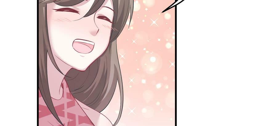 第91话44