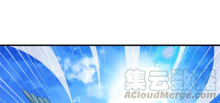 第127话20