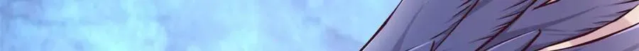 57858