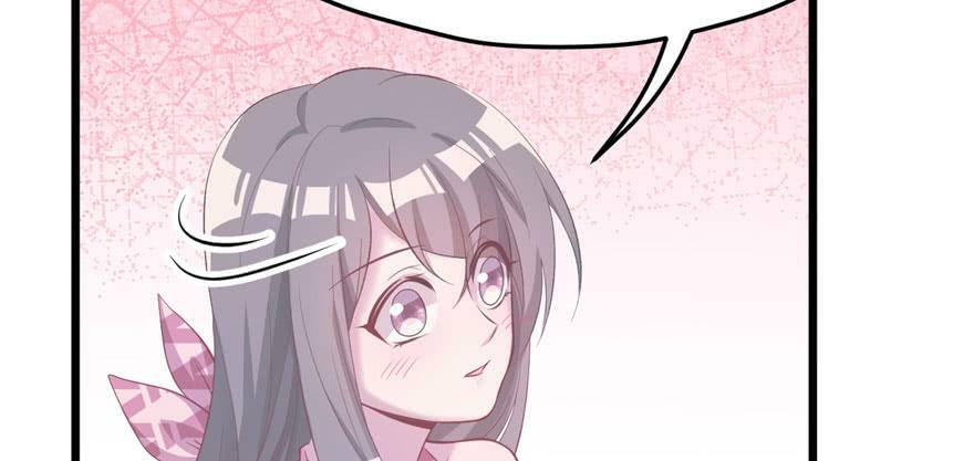 第104话46