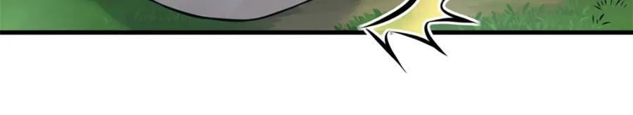 49034